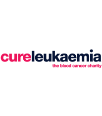Cure Leukaemia