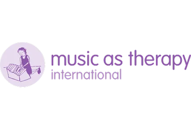Music as Therapy