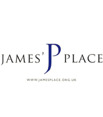 James' Place