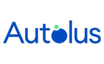 Autolus Therapeutics