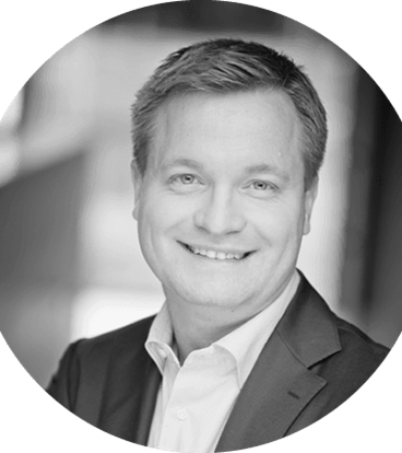 Dr Carsten Linnemann