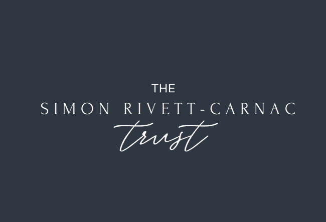 The Riv Trust
