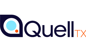 Quell Therapeutics