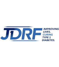 JDRF