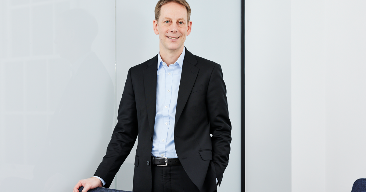 Chris Provan Modality precision is the new precision in medicine | Insights ...