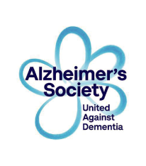 Alzheimer’s Society