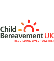 Child Bereavement UK