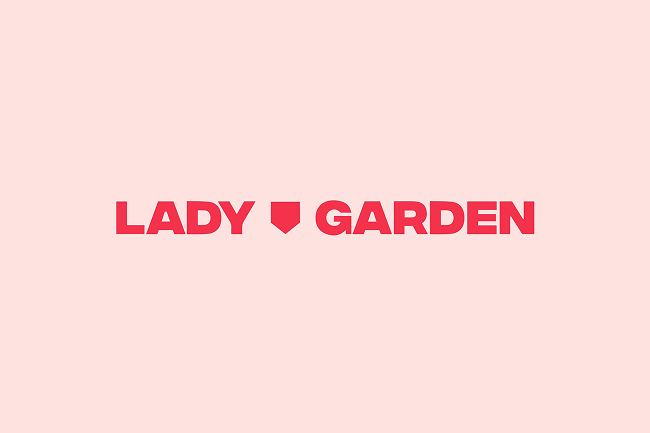 Lady Garden Foundation