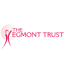 The Egmont Trust