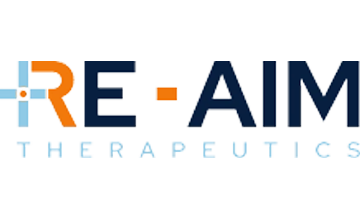 Re-Aim Therapeutics