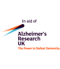 Alzheimer’s Research UK