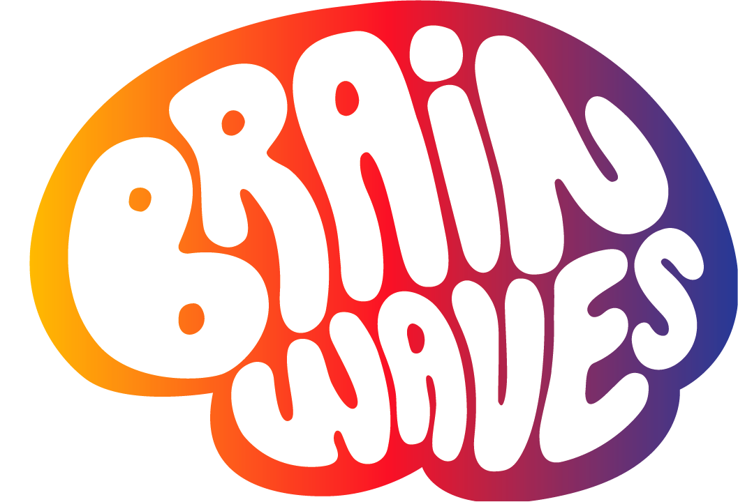 BrainWaves