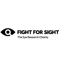 Fight for Sight