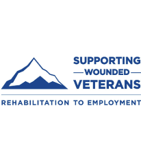 Supporting Wounded Veterans