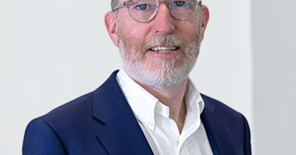 John Roche Shell John Roche | Board of Directors | Our people | Syncona