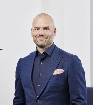 Roel Bulthuis