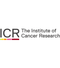 The Institute of Cancer Research