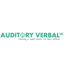 Auditory Verbal UK