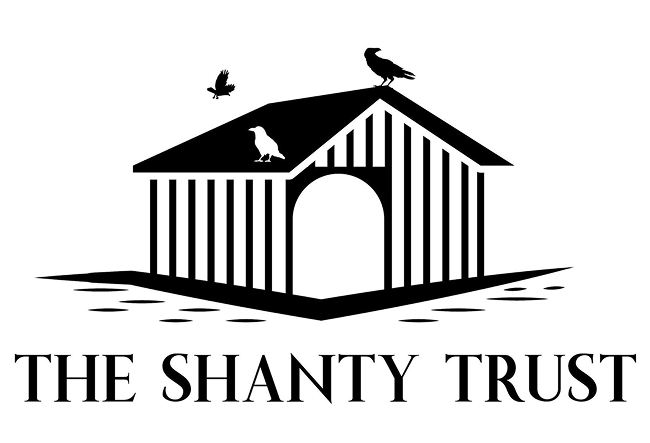 The Shanty Trust