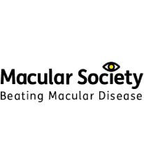 The Macular Society