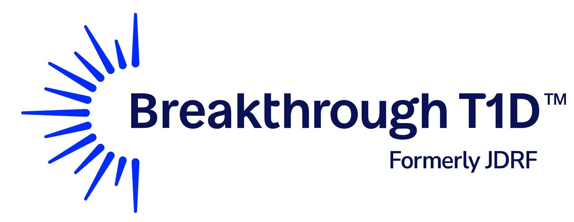 Breakthrough T1D