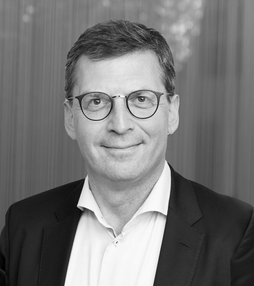 Lorenz Mayr