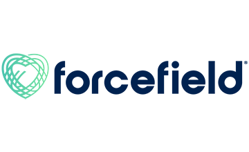 Forcefield Therapeutics