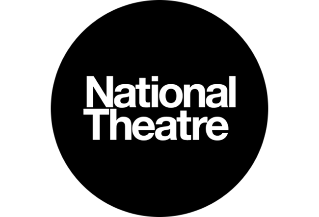 The National Theatre