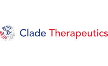 Clade Therapeutics