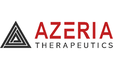 Azeria Therapeutics