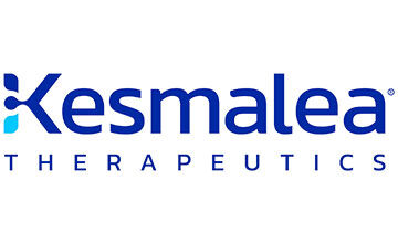 Kesmalea Therapeutics
