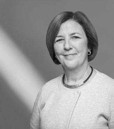 Theresa Heggie