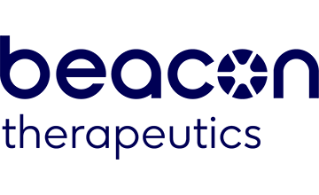 Beacon Therapeutics