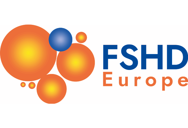 FSHD Europe