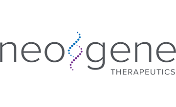 Neogene Therapeutics