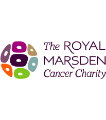 The Royal Marsden Cancer Charity