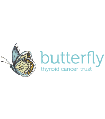 Butterfly Thyroid Cancer Trust