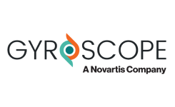 Gyroscope Therapeutics