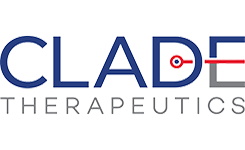 Clade Therapeutics