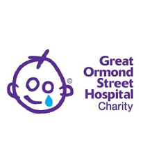 Great Ormond Street Hospital