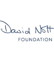 David Nott Foundation