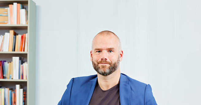 Anglonordic Conference — London