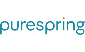 Purespring Therapeutics