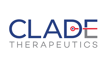 Clade Therapeutics