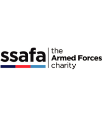 SSAFA, the Armed Forces Charity