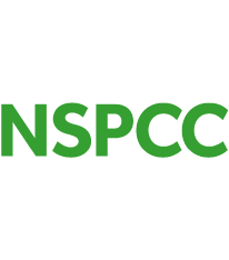 NSPCC