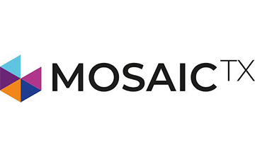 Mosaic Therapeutics